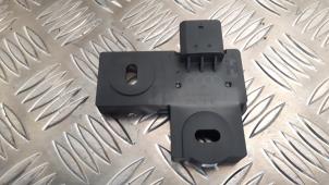 Nieuwe Computer Diversen Audi A4 Avant (B9) 2.0 TFSI 16V Prijs € 42,35 Inclusief btw aangeboden door Automaterialen Ronald Morien B.V.