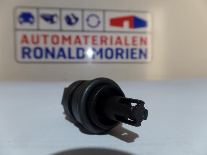 Nieuwe Temperatuursensor Motor Volkswagen Polo IV (9N1/2/3) 1.9 SDI Prijs € 21,18 Inclusief btw aangeboden door Automaterialen Ronald Morien B.V.