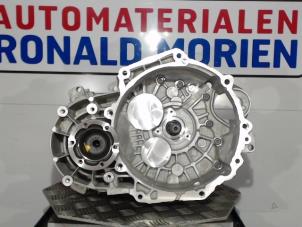 Nieuwe Versnellingsbak Volkswagen Tiguan Prijs € 1.815,00 Inclusief btw aangeboden door Automaterialen Ronald Morien B.V.