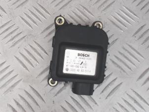 Gebruikte Kachelklep Motor Audi A6 Avant (C5) 2.4 V6 30V Prijs € 20,00 Margeregeling aangeboden door Automaterialen Ronald Morien B.V.