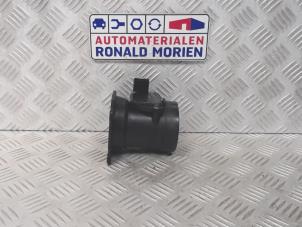 Gebruikte Luchtmassameter Audi A6 Avant (C5) 2.4 V6 30V Prijs € 12,40 Margeregeling aangeboden door Automaterialen Ronald Morien B.V.