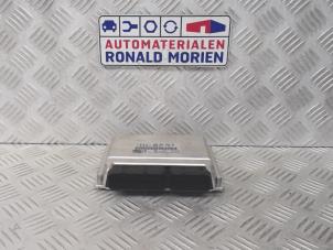 Gebruikte Computer Motormanagement Audi A6 Avant (C5) 2.4 V6 30V Prijs € 75,00 Margeregeling aangeboden door Automaterialen Ronald Morien B.V.
