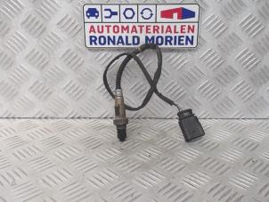 Gebruikte Lambda Sonde Audi A6 Avant (C5) 2.4 V6 30V Prijs € 15,00 Margeregeling aangeboden door Automaterialen Ronald Morien B.V.