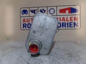 Gebruikte Oliekoeler Audi A5 Sportback (8TA) 2.0 TFSI 16V Prijs € 35,00 Margeregeling aangeboden door Automaterialen Ronald Morien B.V.