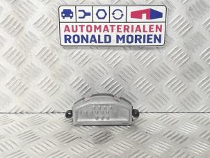 Gebruikte Kachel Verwarmingselement Seat Ibiza Prijs € 49,00 Margeregeling aangeboden door Automaterialen Ronald Morien B.V.