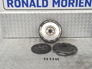 Gebruikte Koppelingsset (compleet) Volkswagen Transporter/Caravelle T4 1.9 TD Caravelle Prijs € 95,00 Margeregeling aangeboden door Automaterialen Ronald Morien B.V.