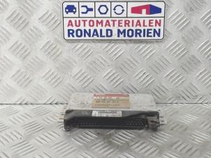 Gebruikte ABS Computer Audi A6 (C4) 2.6 V6 Quattro Prijs € 195,00 Margeregeling aangeboden door Automaterialen Ronald Morien B.V.