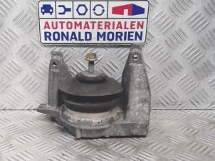 Gebruikte Motorrubber Audi A6 (C4) 2.6 V6 Quattro Prijs € 49,00 Margeregeling aangeboden door Automaterialen Ronald Morien B.V.