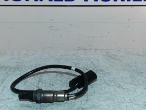 Gebruikte Lambda Sonde Volkswagen Polo V (6R) 1.4 TDI 12V 105 Prijs € 30,25 Inclusief btw aangeboden door Automaterialen Ronald Morien B.V.