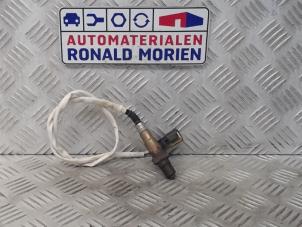 Gebruikte Lambda Sonde Ford Fiesta 6 (JA8) 1.0 EcoBoost 12V 100 Prijs € 20,00 Margeregeling aangeboden door Automaterialen Ronald Morien B.V.