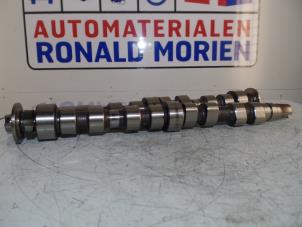 Gebruikte Nokkenas set Volkswagen Golf V (1K1) 1.4 16V Prijs € 275,00 Margeregeling aangeboden door Automaterialen Ronald Morien B.V.