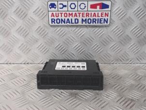 Gebruikte Module Bodycontrol Opel Karl 1.0 12V Prijs € 59,00 Margeregeling aangeboden door Automaterialen Ronald Morien B.V.