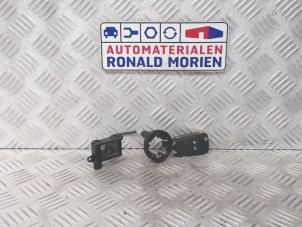 Gebruikte Wegrijbeveiligings module Opel Karl 1.0 12V Prijs € 49,00 Margeregeling aangeboden door Automaterialen Ronald Morien B.V.