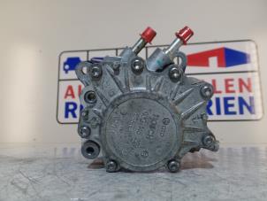 Gebruikte Videpomp (Diesel) Volkswagen Golf V Variant (1K5) 2.0 TDI 16V Prijs € 79,00 Margeregeling aangeboden door Automaterialen Ronald Morien B.V.