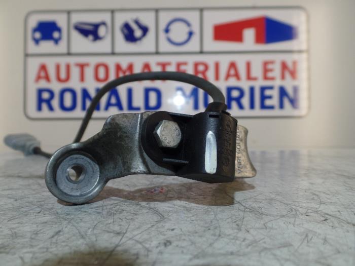 Gebruikte Nokkenas Sensor Volkswagen Crafter Prijs € 45,00 Margeregeling aangeboden door Automaterialen Ronald Morien B.V.