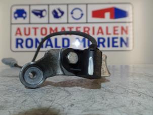 Gebruikte Sensor Nokkenas Volkswagen Crafter Prijs € 45,00 Margeregeling aangeboden door Automaterialen Ronald Morien B.V.