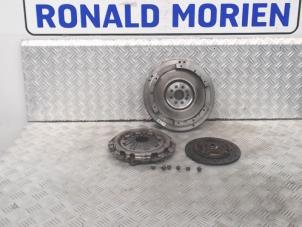 Gebruikte Koppelingsset (compleet) Opel Karl 1.0 12V Prijs € 145,00 Margeregeling aangeboden door Automaterialen Ronald Morien B.V.