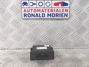 Gebruikte Gateway module Opel Karl 1.0 12V Prijs € 30,00 Margeregeling aangeboden door Automaterialen Ronald Morien B.V.