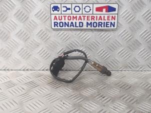 Gebruikte Lambda Sonde Citroen Jumpy (G9) 1.6 HDI Prijs € 19,50 Margeregeling aangeboden door Automaterialen Ronald Morien B.V.