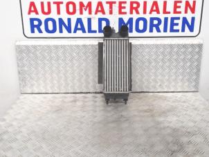 Gebruikte Intercooler Ford Fiesta 6 (JA8) 1.5 TDCi Prijs € 59,00 Margeregeling aangeboden door Automaterialen Ronald Morien B.V.