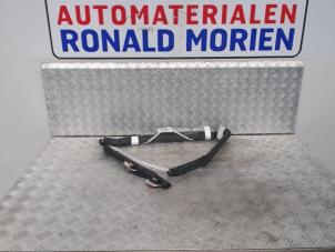 Gebruikte Hemel airbag links Ford Fiesta 6 (JA8) Prijs € 79,00 Margeregeling aangeboden door Automaterialen Ronald Morien B.V.