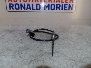 Gebruikte Uitlaat temperatuursensor Renault Kangoo/Grand Kangoo (KW) 1.5 dCi 75 FAP Prijs € 30,25 Inclusief btw aangeboden door Automaterialen Ronald Morien B.V.