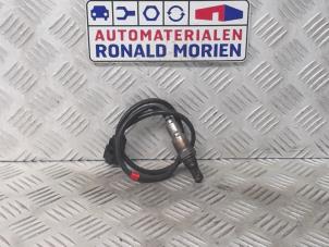 Gebruikte Lambda Sonde Ford Fiesta 6 (JA8) 1.5 TDCi Prijs € 19,00 Margeregeling aangeboden door Automaterialen Ronald Morien B.V.