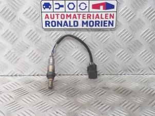Gebruikte Lambda Sonde Ford Fiesta 6 (JA8) 1.5 TDCi Prijs € 25,00 Margeregeling aangeboden door Automaterialen Ronald Morien B.V.