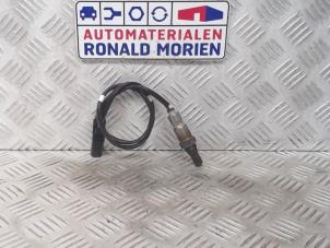 Gebruikte Lambda Sonde Volkswagen Transporter T6 2.0 TDI DRF Prijs € 20,00 Margeregeling aangeboden door Automaterialen Ronald Morien B.V.