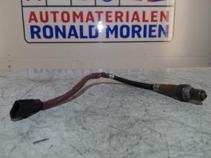 Nieuwe Lambda Sonde Renault Megane III Berline (BZ) 1.2 16V TCE 115 Prijs € 90,75 Inclusief btw aangeboden door Automaterialen Ronald Morien B.V.