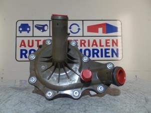 Gebruikte Waterpomp Ford Transit 2.2 TDCi 16V Prijs € 42,35 Inclusief btw aangeboden door Automaterialen Ronald Morien B.V.