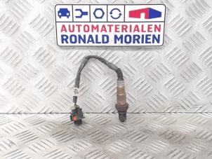 Gebruikte Lambda Sonde Opel Corsa E 1.2 16V Prijs € 10,00 Margeregeling aangeboden door Automaterialen Ronald Morien B.V.