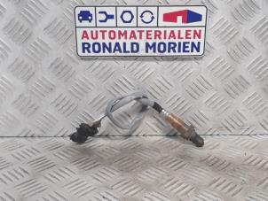 Gebruikte Lambda Sonde Opel Corsa E 1.4 16V Prijs € 15,00 Margeregeling aangeboden door Automaterialen Ronald Morien B.V.