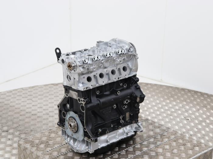 Gereviseerde Motor Audi TT (8J3) 2.0 TFSI 16V Quattro Prijs € 3.569,50 Inclusief btw aangeboden door Automaterialen Ronald Morien B.V.
