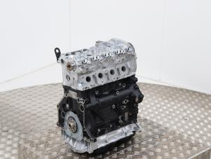 Gereviseerde Motor Audi TT (8J3) 2.0 TFSI 16V Quattro Prijs € 3.381,95 Inclusief btw aangeboden door Automaterialen Ronald Morien B.V.