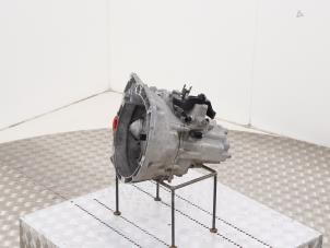 Gebruikte Versnellingsbak Ford Fiesta Active 1.5 TDCi 120 Prijs € 750,00 Margeregeling aangeboden door Automaterialen Ronald Morien B.V.