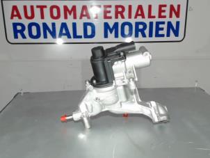 Gebruikte Uitlaat gasklep (EGR) Audi A8 (D4) 4.2 TDI V8 32V Quattro Prijs € 114,95 Inclusief btw aangeboden door Automaterialen Ronald Morien B.V.