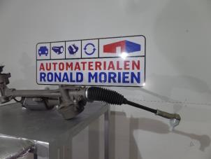 Nieuwe Stuurhuis Volkswagen T-Roc Prijs € 453,75 Inclusief btw aangeboden door Automaterialen Ronald Morien B.V.