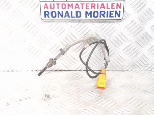 Gebruikte Uitlaat temperatuursensor Volkswagen Golf V Variant (1K5) 2.0 TDI DPF Prijs € 30,00 Margeregeling aangeboden door Automaterialen Ronald Morien B.V.