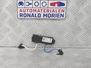 Gebruikte Alarm sensor Opel Insignia Prijs € 79,00 Margeregeling aangeboden door Automaterialen Ronald Morien B.V.