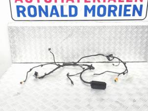 Gebruikte Bedrading Compleet Elektrisch Opel Insignia 1.6 CDTI 16V Prijs € 39,00 Margeregeling aangeboden door Automaterialen Ronald Morien B.V.