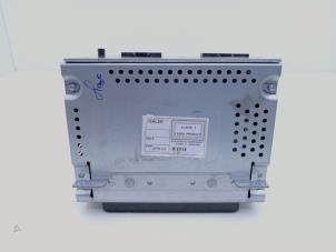 Gebruikte Radio CD Speler Ford EcoSport (JK8) 1.0 EcoBoost 12V 125 Prijs € 75,00 Margeregeling aangeboden door Automaterialen Ronald Morien B.V.