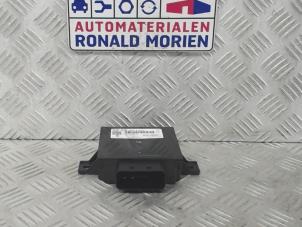 Gebruikte Spanning Stabilisator Volkswagen Sharan (7N) 2.0 TDI 16V 4Motion Prijs € 19,00 Margeregeling aangeboden door Automaterialen Ronald Morien B.V.