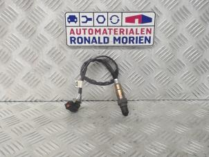 Gebruikte Lambda Sonde Opel Astra J (PC6/PD6/PE6/PF6) 1.6 16V Ecotec Prijs € 15,00 Margeregeling aangeboden door Automaterialen Ronald Morien B.V.