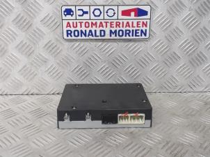 Gebruikte Module (diversen) Opel Mokka/Mokka X 1.6 CDTI 16V 4x2 Prijs € 395,00 Margeregeling aangeboden door Automaterialen Ronald Morien B.V.
