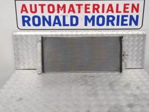 Gebruikte Airco Condensor Opel Mokka/Mokka X 1.6 CDTI 16V 4x2 Prijs € 75,00 Margeregeling aangeboden door Automaterialen Ronald Morien B.V.