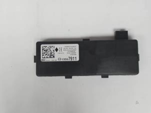 Gebruikte Diversen Opel Mokka/Mokka X 1.6 CDTI 16V 4x2 Prijs € 10,00 Margeregeling aangeboden door Automaterialen Ronald Morien B.V.