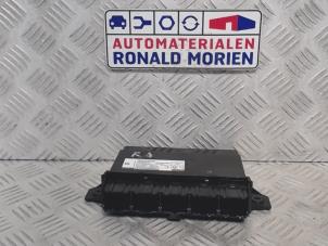 Gebruikte Centrale Deurvergrendelings Module Volvo XC60 I (DZ) 2.4 D5 20V 220 AWD Prijs € 59,00 Margeregeling aangeboden door Automaterialen Ronald Morien B.V.