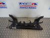 Ford Fiesta Active 1.5 TDCi 120 Subframe