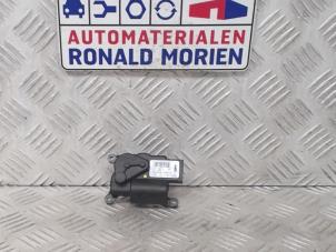 Gebruikte Kachelklep Motor Seat Leon Prijs € 25,00 Margeregeling aangeboden door Automaterialen Ronald Morien B.V.